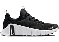 Фото № 1 с приближением к товару «‎Nike Free Metcon 6»