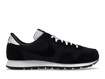 Фото № 1 с приближением к товару «‎Nike Air Pegasus 83 PRM»