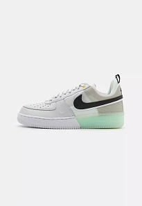 Фото № 1 с приближением к товару «‎AIR FORCE 1 REACT UNISEX»