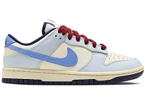 Фото № 1 с приближением к товару «‎Nike Dunk Low»