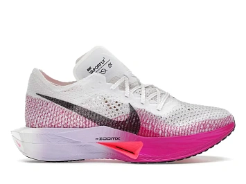 Nike ZoomX Vaporfly 3 - 1