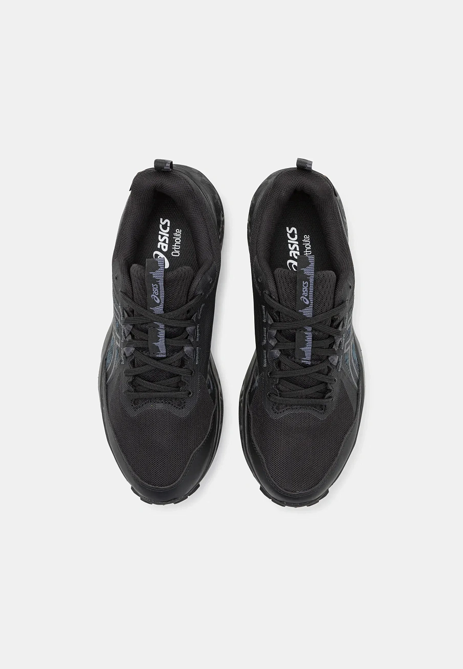 Фото № 4 с приближением к товару «‎GEL-SONOMA 8 GTX»