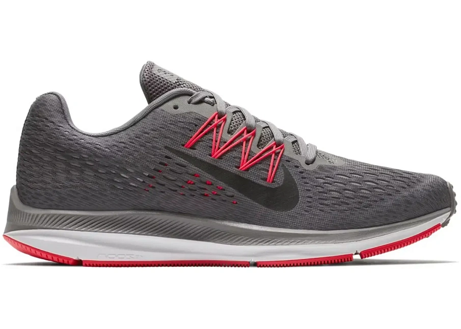 Фото № 1 с приближением к товару «‎Nike Zoom Winflo 5»