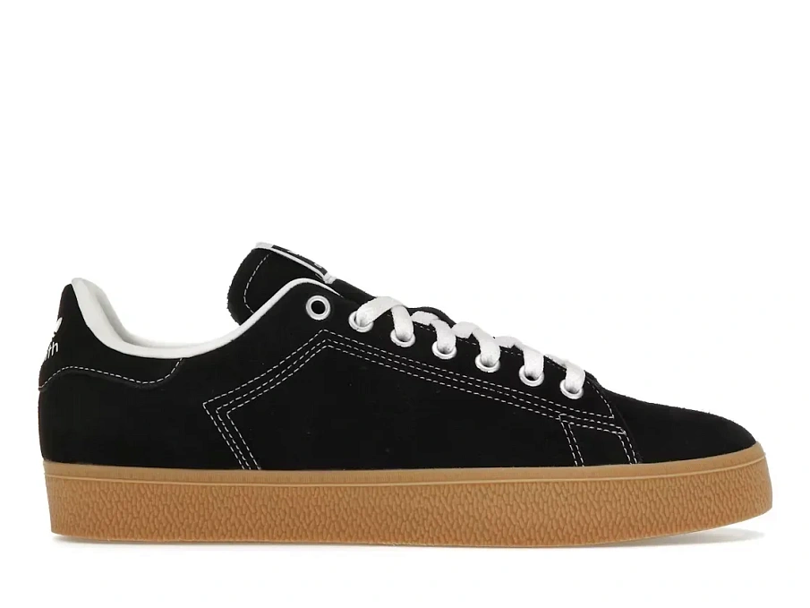 Фото № 1 с приближением к товару «‎adidas Stan Smith CS»