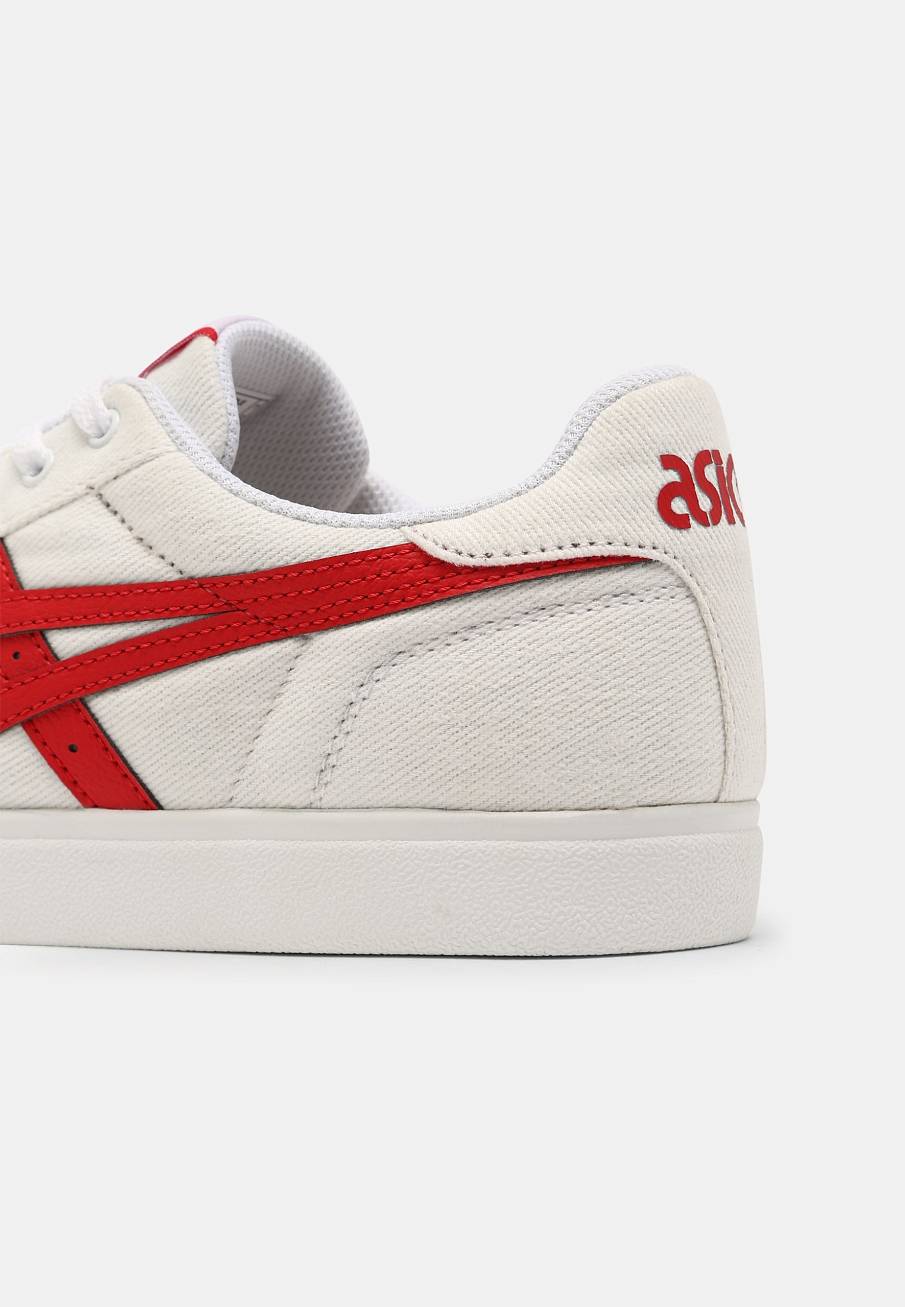 Фото № 5 с приближением к товару «‎Asics Classic »