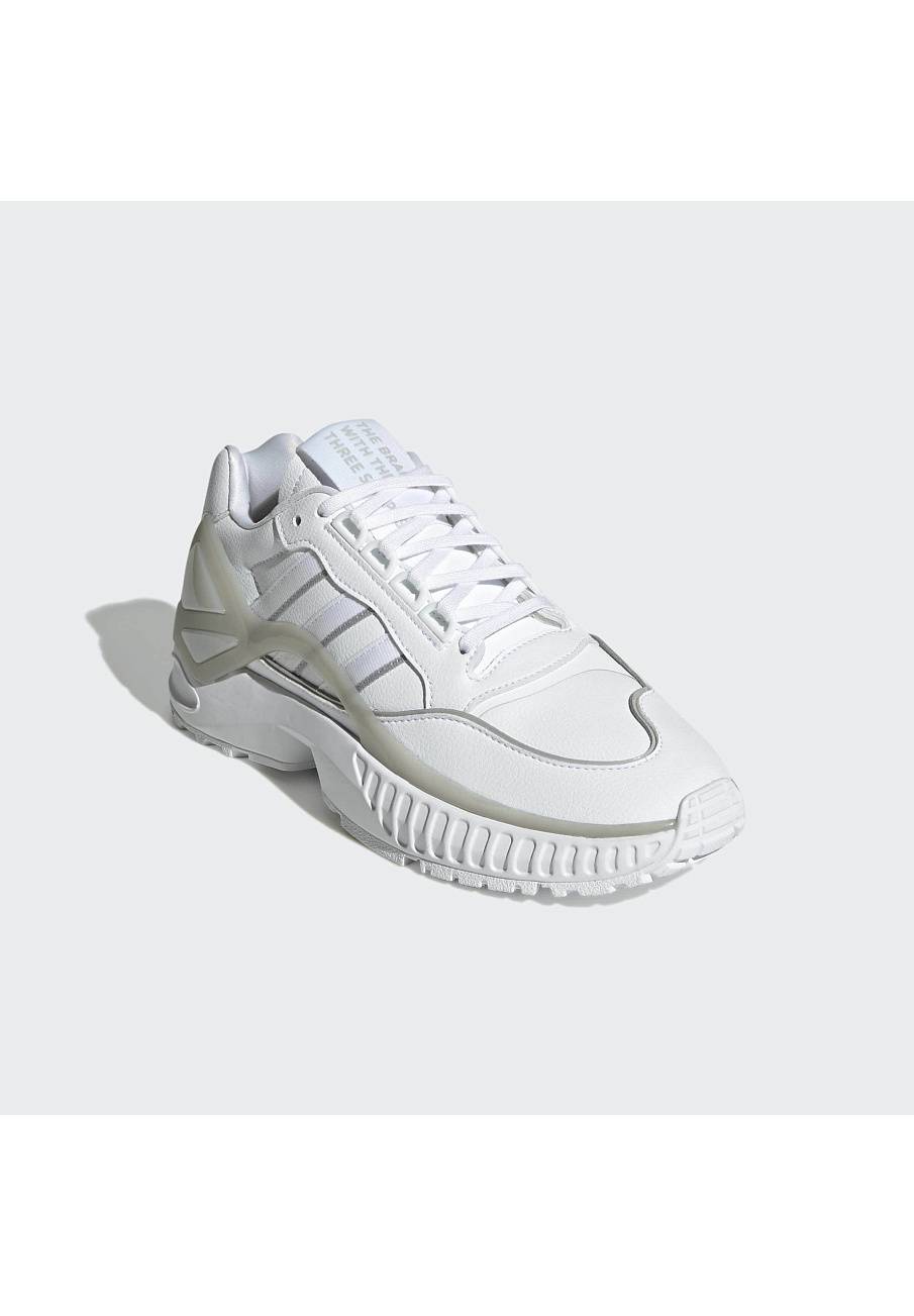 Фото № 2 с приближением к товару «‎Adidas ZX Wavian »