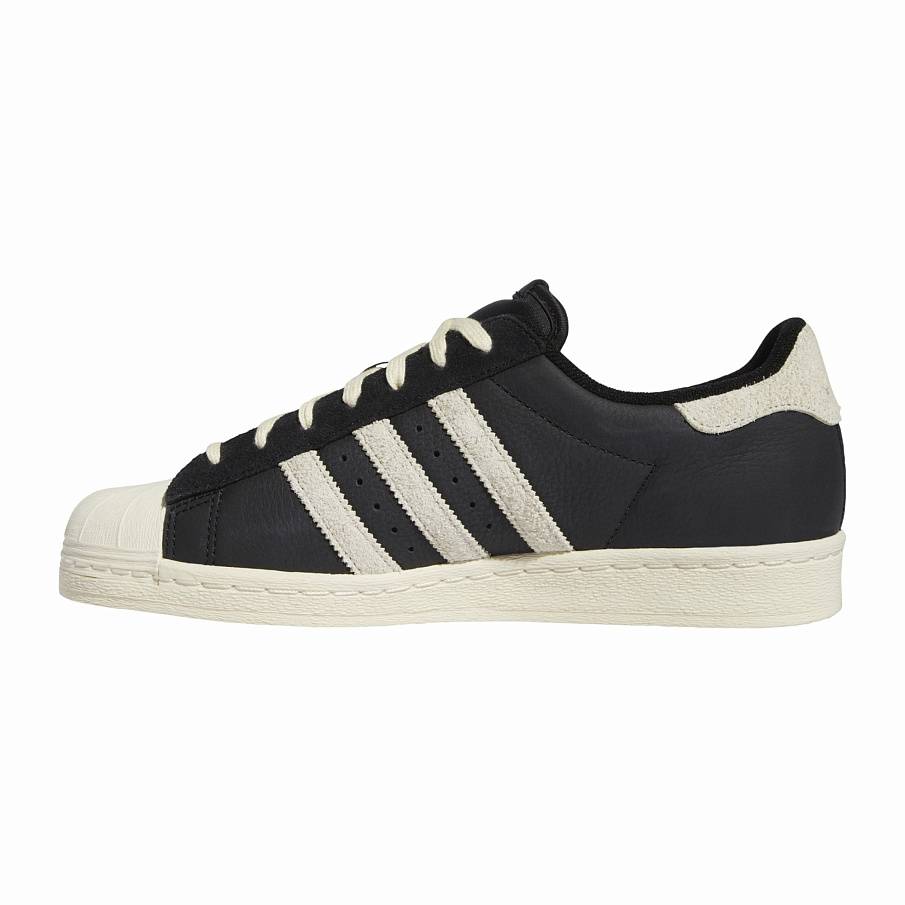 Фото № 1 с приближением к товару «‎Adidas Superstar »