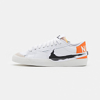 Фото № 1 с приближением к товару «‎Nike Blazer 77 Jumbo »