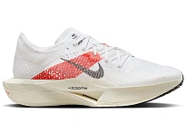 Фото № 1 с приближением к товару «‎Nike ZoomX Vaporfly 3 EK Eliud Kipchoge Paris 5K»