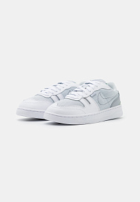 Фото № 4 с приближением к товару «‎Nike Squash Type »