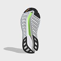 Фото № 5 с приближением к товару «‎Adidas Adistar CS»