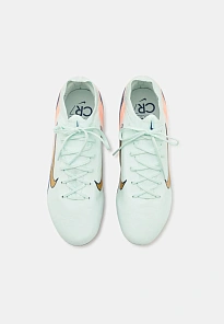 Фото № 4 с приближением к товару «‎ZOOM VAPOR 16 PRO MDS FG»