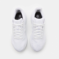 Фото № 4 с приближением к товару «‎Adidas 3.0»
