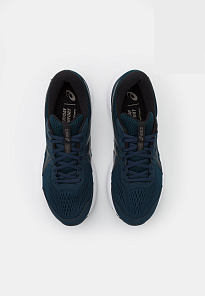 Фото № 2 с приближением к товару «‎Asics Gel-Contend 7»