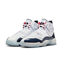 Фото № 3 с приближением к товару «‎Jordan Brand Jumpman Two Trey»