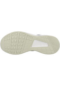 Фото № 4 с приближением к товару «‎Adidas Chaussure»