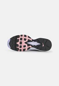 Фото № 4 с приближением к товару «‎Nike Air Max 96 »