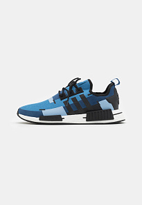 Фото № 1 с приближением к товару «‎Adidas Nmd_r1 »