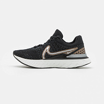 Фото № 1 с приближением к товару «‎Nike React Infinity FK 3»