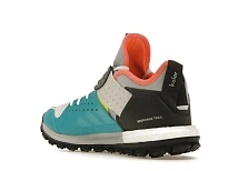 Фото № 6 с приближением к товару «‎adidas Response Trail Kolor White»