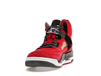 Фото № 2 с приближением к товару «‎Jordan Spizike Toro Bravo»