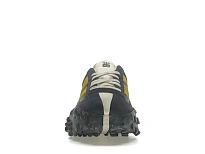 Фото № 2 с приближением к товару «‎New Balance XC-72»