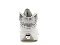 Фото № 4 с приближением к товару «‎Reebok Question Mid»