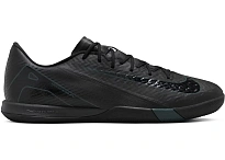 Фото № 1 с приближением к товару «‎Nike Mercurial Vapor 16 Academy IC»
