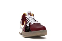 Фото № 2 с приближением к товару «‎Nike KD 3 Redskins»