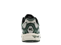 Фото № 4 с приближением к товару «‎ASICS Gel-NYC»