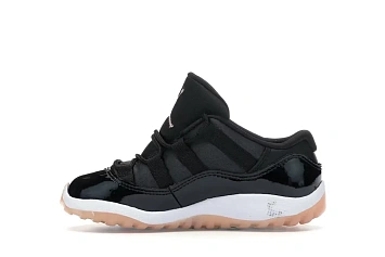 Jordan 11 Retro Low - 3