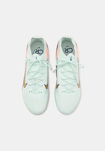 ZOOM VAPOR 16 PRO MDS FG - 4