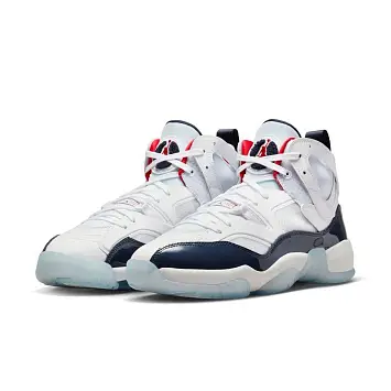 Jordan Brand Jumpman Two Trey - 3
