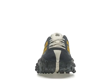 New Balance XC-72 - 2