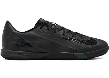 Nike Mercurial Vapor 16 Academy IC