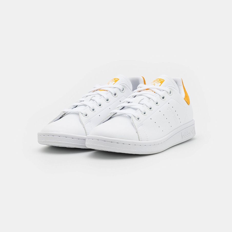 Фото № 2 с приближением к товару «‎Adidas Stan Smith »