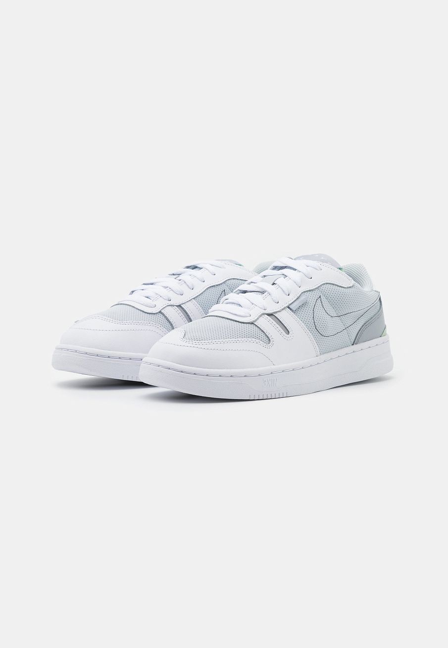 Фото № 4 с приближением к товару «‎Nike Squash Type »