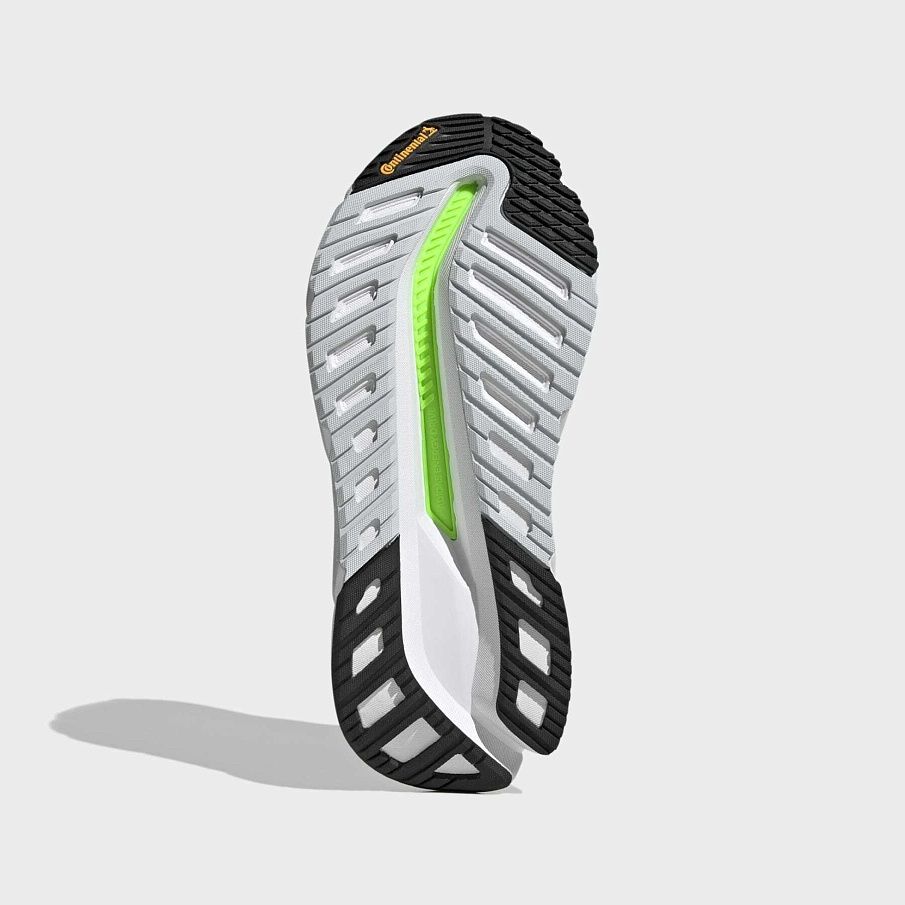 Фото № 5 с приближением к товару «‎Adidas Adistar CS»