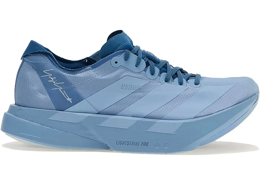 Фото № 1 с приближением к товару «‎adidas Adizero Adios Pro 4»