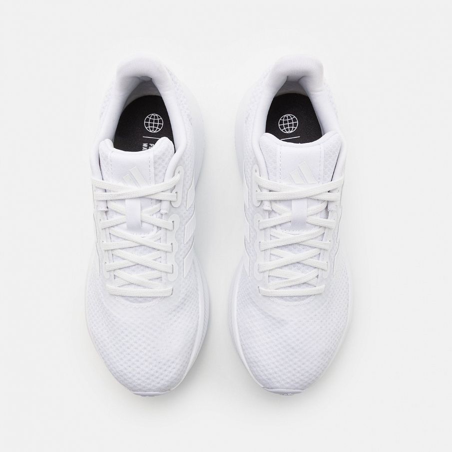 Фото № 4 с приближением к товару «‎Adidas 3.0»