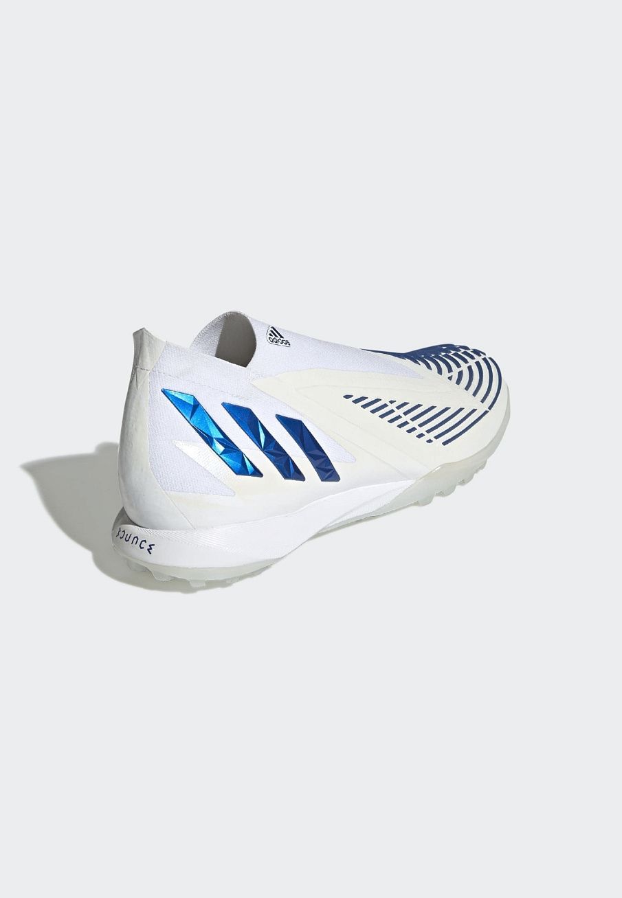 Фото № 4 с приближением к товару «‎Adidas Edge.1»