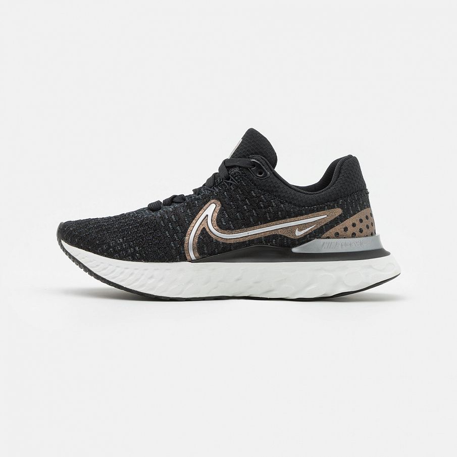Фото № 1 с приближением к товару «‎Nike React Infinity FK 3»