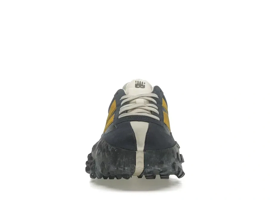 Фото № 2 с приближением к товару «‎New Balance XC-72»