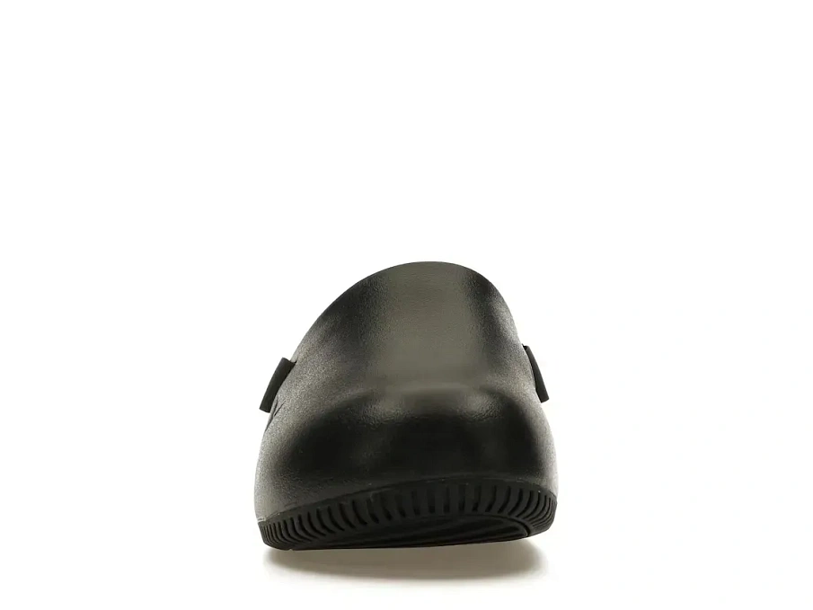 Фото № 2 с приближением к товару «‎Nike Calm Mule»