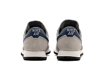 Фото № 3 с приближением к товару «‎Nike Air Pegasus 83»