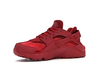 Фото № 3 с приближением к товару «‎Nike Air Huarache Gym Red »