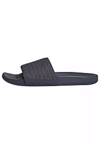 Фото № 1 с приближением к товару «‎ADILETTE COMFORT»