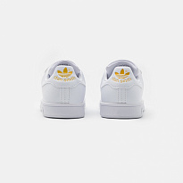Фото № 2 с приближением к товару «‎Adidas Stan Smith »