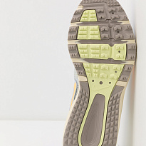 Фото № 5 с приближением к товару «‎Nike Juniper Trail»