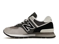 Фото № 3 с приближением к товару «‎New Balance 574 Rugged»